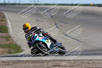 media/Aug-12-2023-CRA (Sat) [[cef4f9ffb2]]/Race/Race 1/Outside Grapevine/